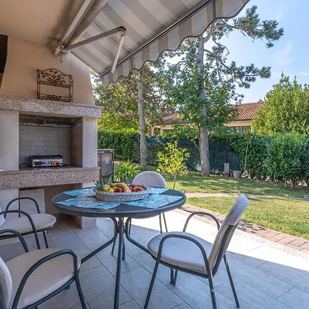 2 Bedroom Amazing In