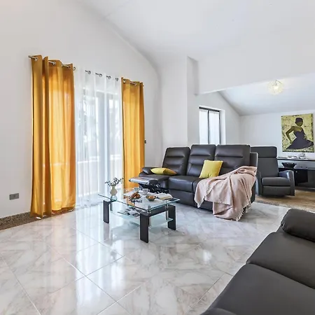 2 Bedroom Amazing In