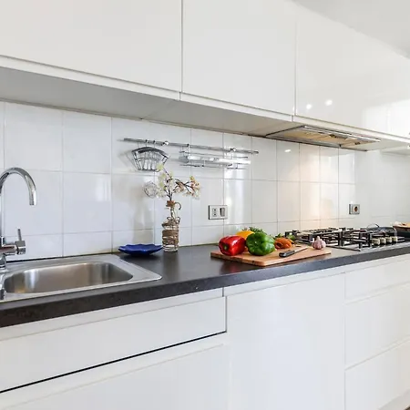 2 Bedroom Amazing In * Pazin