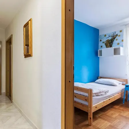 2 Bedroom Amazing In *