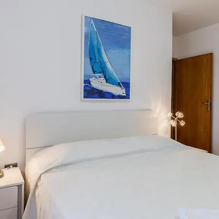 2 Bedroom Amazing In * Pazin