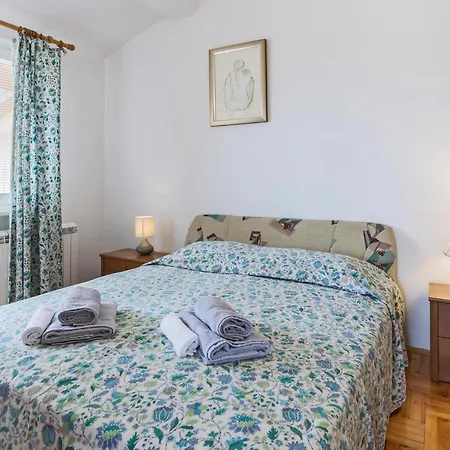 2 Bedroom Amazing In