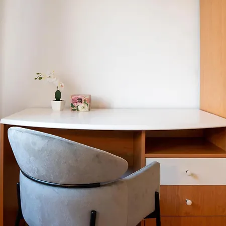 Splendida Casa Con 2 Da Letto A Casa vacanze Pazin