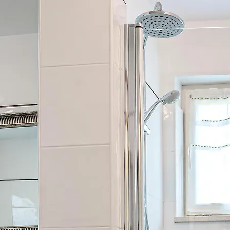 Fantastisk Hus Med 2 Soveværelser I